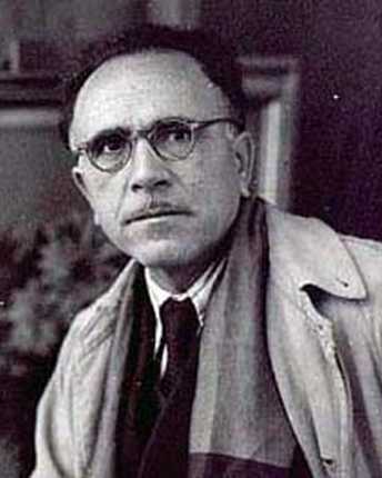 Filippelli Cafiero